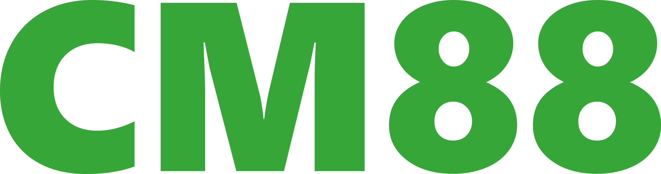 logo cm88 mới nhất năm 2026