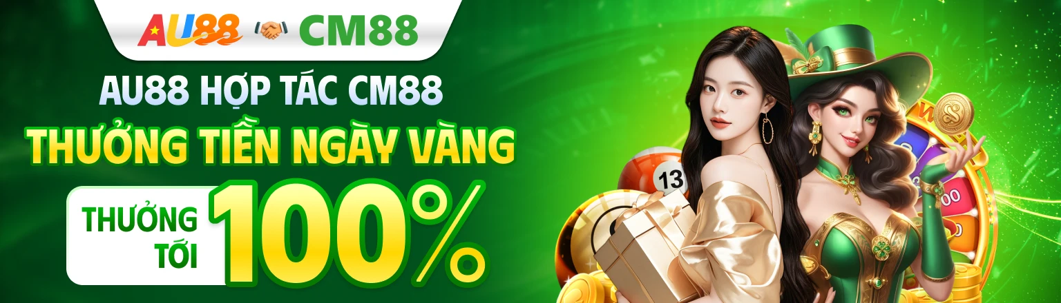 khuyến mãi nhận thưởng ngày vàng lên đến 100%